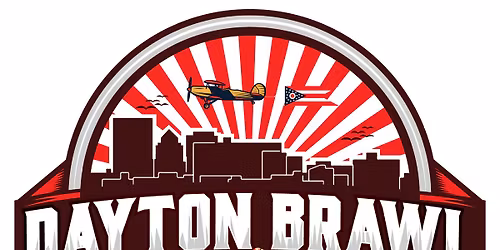Dayton Brawl presented by Valhalla Wrestling