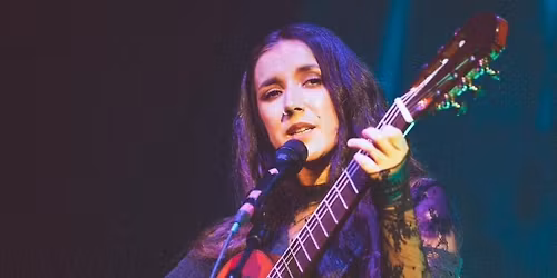 (last 8 tickets!) Sound Bath and Slow Flow with Katie and Nessi Gomes