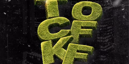 KICK OFF - Afrobeats\/HipHop\/Amapiano\/RnB\/DanceHall