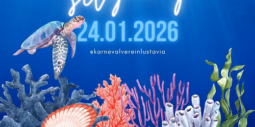 Lustavia\u2018s Premierensitzung