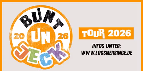 GAFFEL AM DOM Altstadt\/Dom