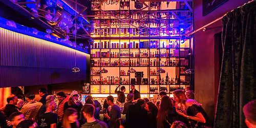 LA GROUPIE DU PIANISTE : BLIND TEST, LIVE MUSIC & SOIR\u00c9ES SP\u00c9CIALES