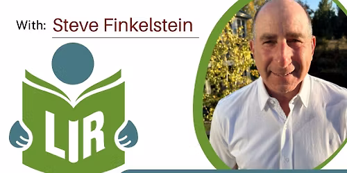 Learning In Retirement - Life Well Organized: Prepare Your Legacy for Those You Love