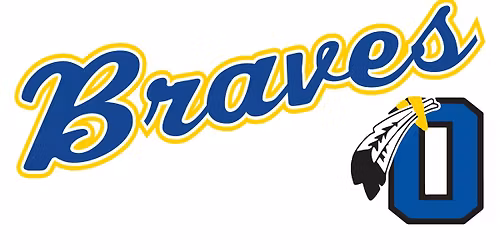 Class of 2000 25th Reunion