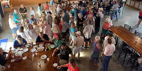 1971 Coronado High School Reunion