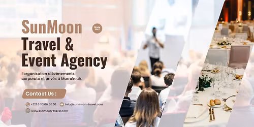 Channelopathy Conference 2026