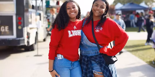 Loyola Marymount Lions at UC San Diego Tritons Baseball