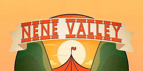 Nene Valley Rock Festival \u201826