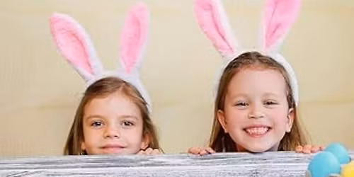 Brunch de P\u00e2ques au TRIBE LYON