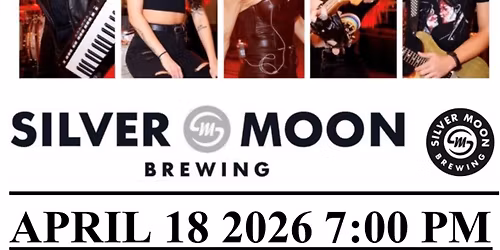 Baz Moto (high-energy cover band)