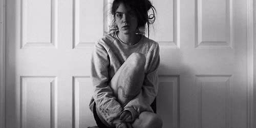 Emma Ruth Rundle (21 and Over)