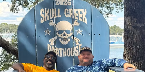 Singer Songwriter Round at the Underground!!!