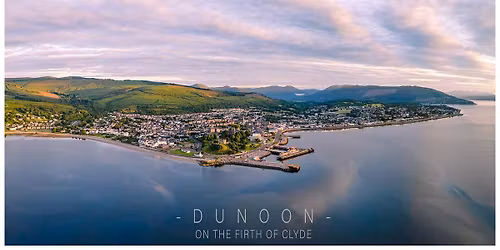 Bullwood Committee Meeting