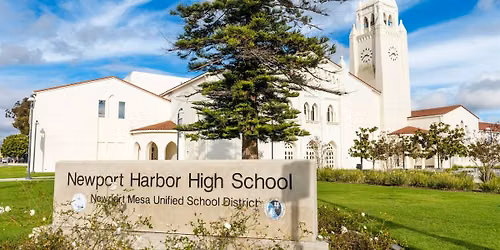 NHHS Class of 2016: 10-Year Reunion