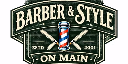 Men\u2019s haircut\/ texture cut class