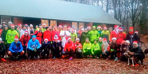 Lucial\u00f6pning med L\u00f6pargl\u00e4dje och S\u00f6der\u00e5sens FK\/L\u00e4s texten