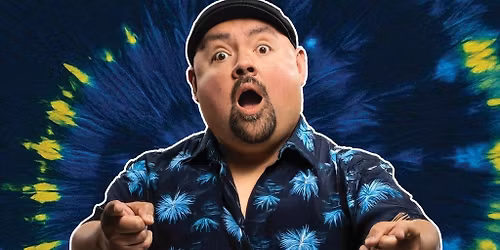 Gabriel Iglesias