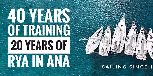 Category B \u2013 Preparation For the License Exam in Croatia