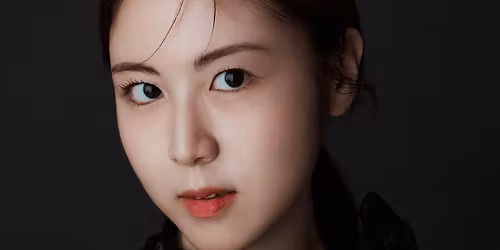 Lyric Opera of Kansas City: Porgy And Bess