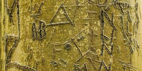 Living Writing: Monthly Creative Writers' Meetup * Earth Day Celebration *