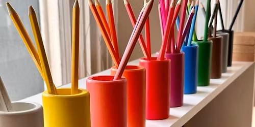 Big traditional New Year's celebration \u2013 a holiday for children and adults