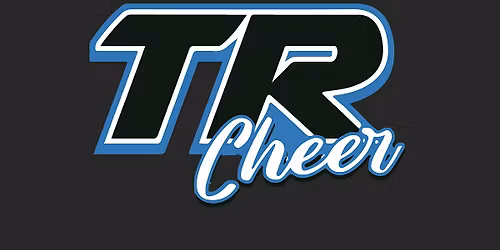 Showcase - The Kickoff 25-26