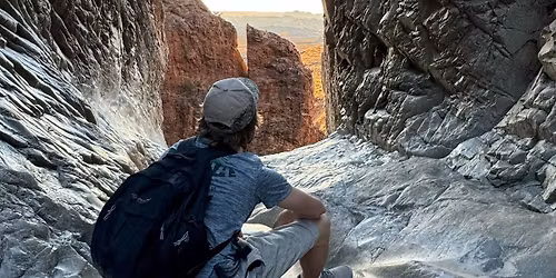 Celebration of Life for River Cogbill