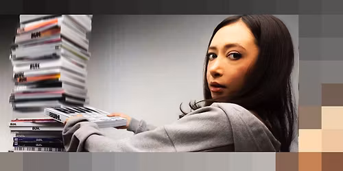 Chibi Ichigo \/\/ Hall of Fame