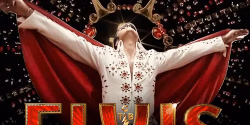 Elvis Memories Of The King