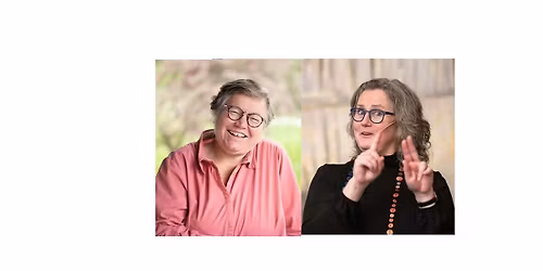 Fortellinger til tr\u00f8st