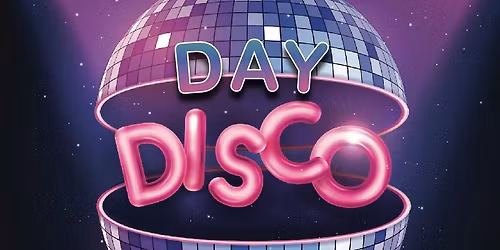 Day Disco