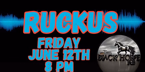 RucKus!