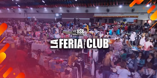 La Feria del Club