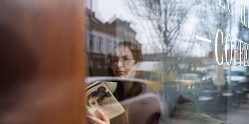 \u00cdzek, im\u00e1k, elm\u00e9ly\u00fcl\u00e9s\u2013 Besz\u00e9lget\u0151s k\u00f6nyvklub a Barank\u00e1ban