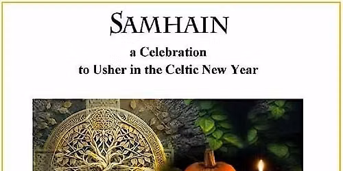 Samhain