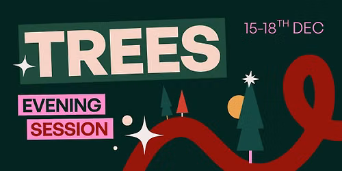TREES AT THE METEOR 2026