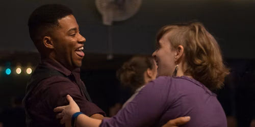 Bl\u00fcesli 2.0 with Kenneth Shipp