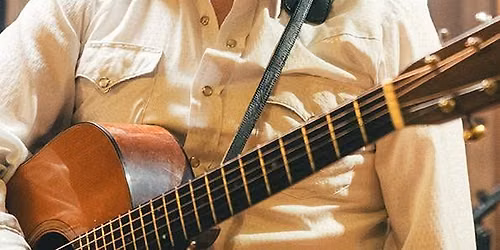 LES THOMAS (with Marilla Homes)