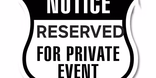 Reserved for Foxwood Village