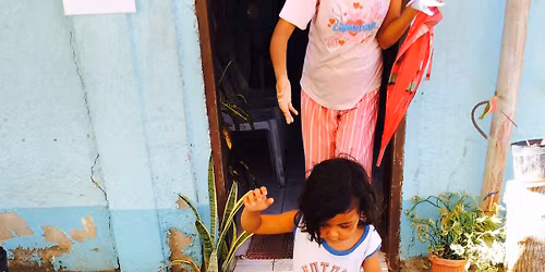 HAND-Philippines Annual Gala and Silent Auction