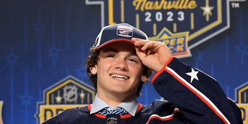 Parking Rimouski Oc\u00e9anic at Chicoutimi Sagueneens