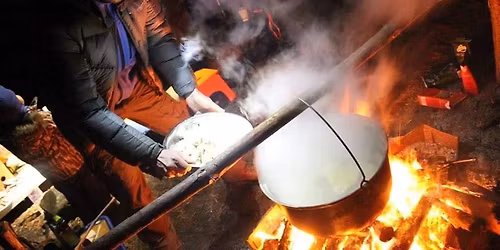 \u041f\u0435\u043b\u044c\u043c\u0435\u043d\u0438: 22-\u044b\u0439 \u0441\u0435\u0437\u043e\u043d!