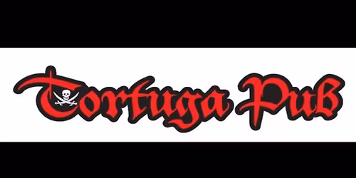 Tortuga Pub Vigliano Bi -RocKetti Band Live ( chiusura stagionale dei Live del Tortuga)