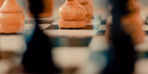 Board Games & Jigsaws