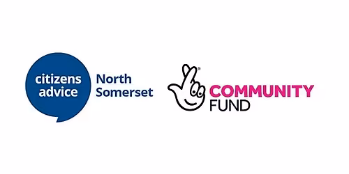 Advice First Aid Weds 06\/05\/2026