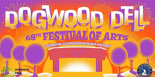 Festival of Arts Presents: Silent Music Movie Revival
