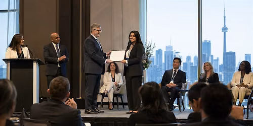 22nd International Conference on International Business and Marketing