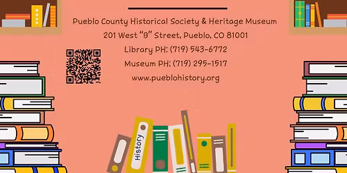 \ud83d\udce2\ud83d\udd8a\ufe0f2026 Book Sale\u270f\ufe0f\ud83d\udcda
