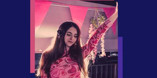 DJ Richelle