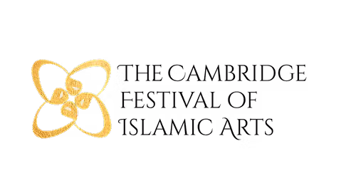 Poetry for Friendship: Faith, Flame, and Future: Open Mic Evening